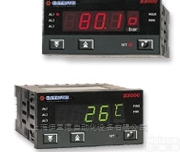 ETR121/ETR141型号  伊莱科ELETTROTEC<em>数字</em>式<em>指示器</em>与调节器