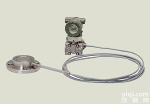 EJA438E  日本<em>横河</em>YOKOGAWA<em>变送器</em>厂家<em>直销</em>