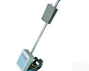 <em>NTWSL</em>-608  燃气管道<em>检漏仪</em>   型号：<em>NTWSL</em>-608 中慧