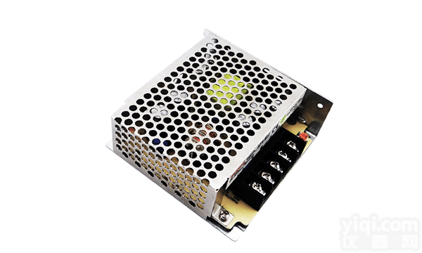 <em>新星</em>ABS-35-24<em>开关电源</em>24V1. 35W<em>经济型</em>