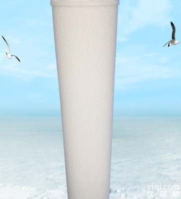 <em>派克</em><em>滤芯</em>  <em>派克</em>水处理<em>滤芯</em>工业污水过滤专用