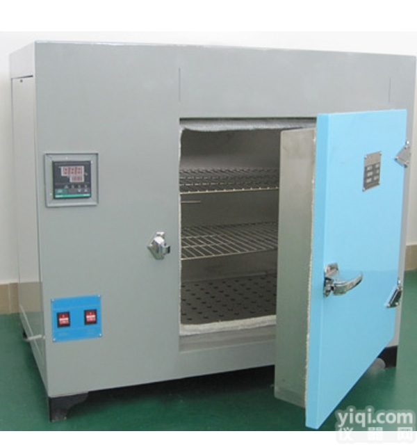 上海阳光<em>数显</em>不锈钢内胆远<em>红外</em>干燥箱766-1AS/<em>数显</em>远<em>红外</em>干燥箱/Y...