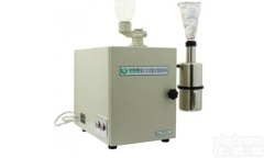 中<em>储粮</em>FSJ-II<em>锤片式</em>粮食试验粉碎机