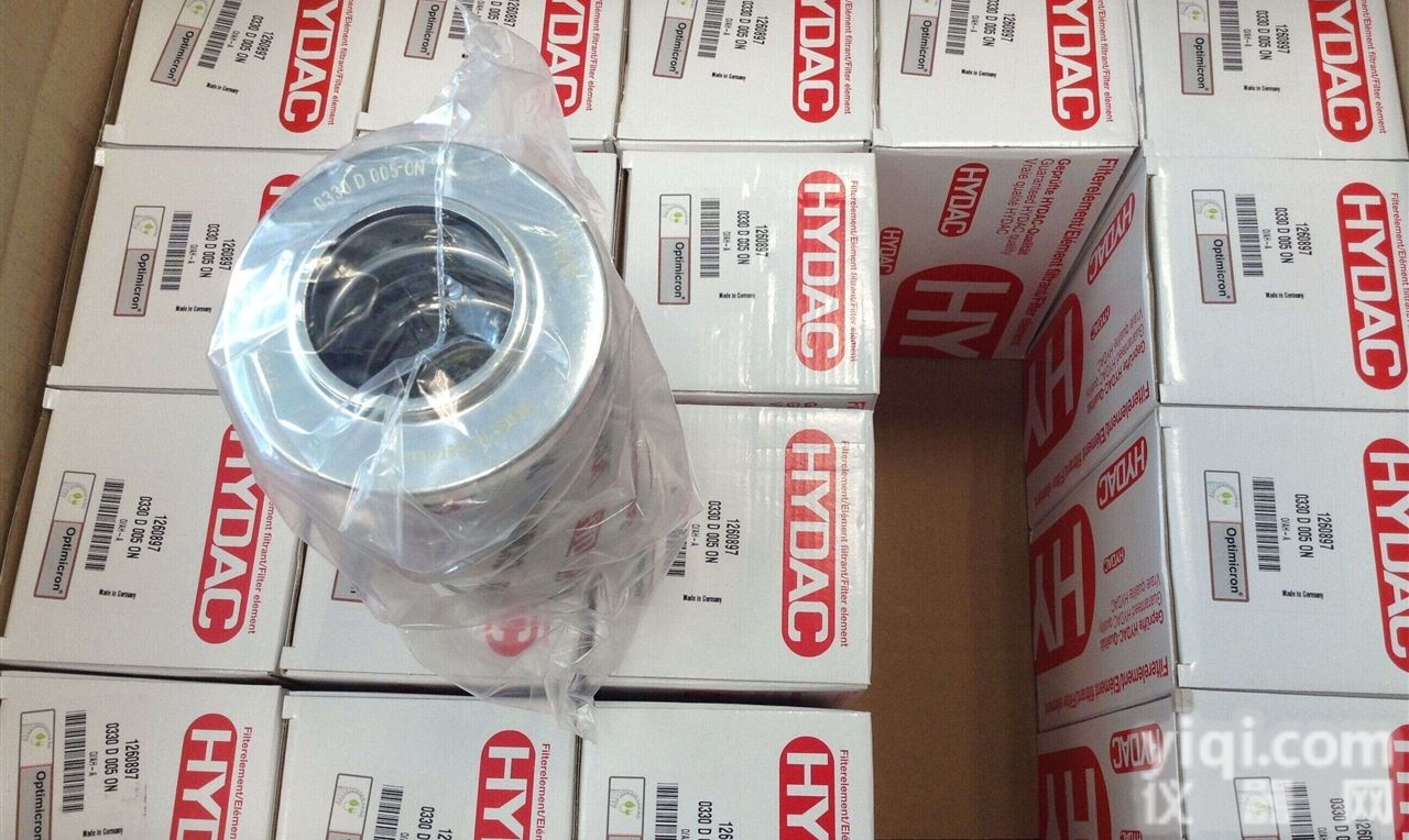 HYDAC<em>滤芯</em>0030R青岛<em>办事处</em>特价现货