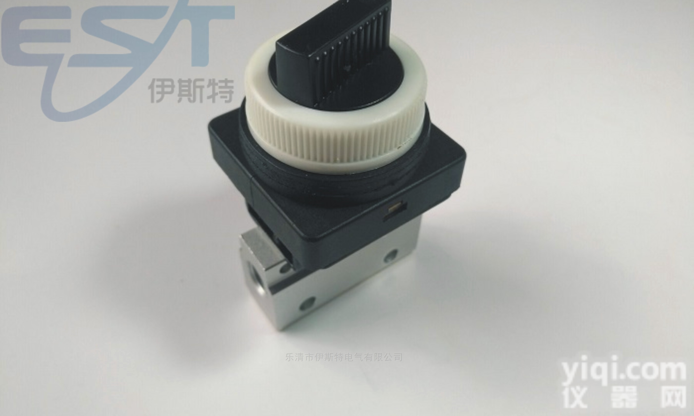 MV321TB  MOV321TB<em>手动</em><em>旋钮</em>是<em>机械</em>阀