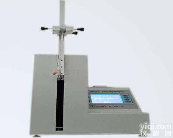 QN0325-A  <em>导尿管</em><em>球囊</em>可靠性<em>测试仪</em>