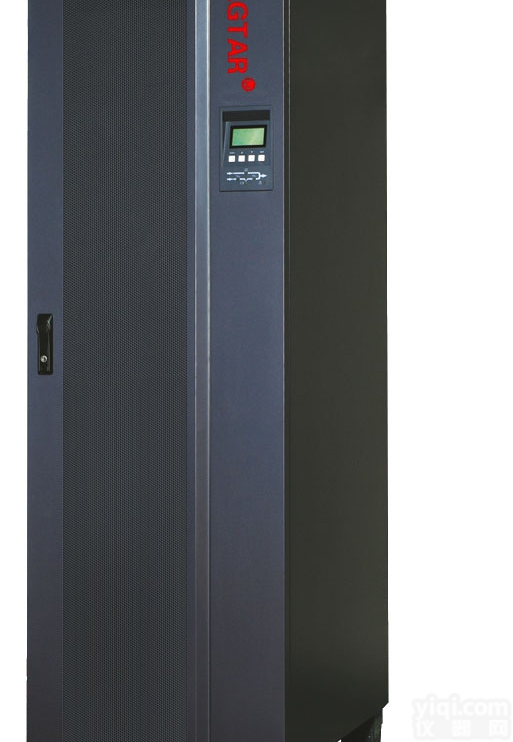 3C3 EX 20K-40KVA  <em>山特</em>高频机<em>三进</em><em>三出</em>UPS电源