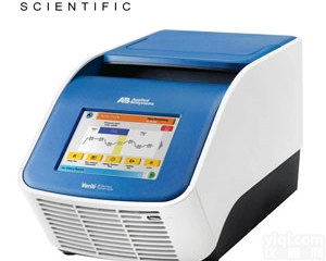 <em>Veriti</em> 96  ABI 赛默飞<em>Veriti</em> 96<em>梯度</em>PCR仪 FY81296