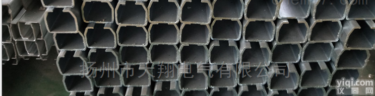 HXDL电缆<em>滑线</em>  <em>龙门吊</em>移动电缆<em>滑线</em>