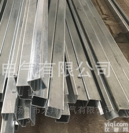 <em>HXDL电缆滑线价格</em>