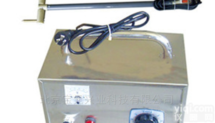 By-PS  <em>动物扑杀器</em>、猪牛羊扑器