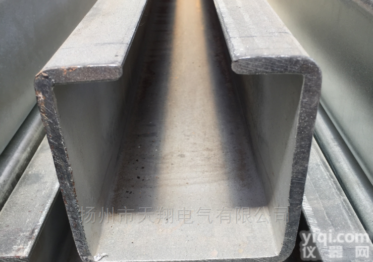 HXDL  真正使用寿命长的<em>天车</em>行车电缆<em>滑线</em>