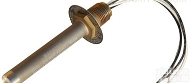 美国<em>FENWAL</em> <em>27121</em>管状温度传感器