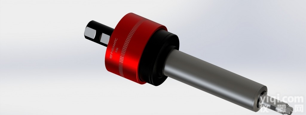 AKS浮动<em>倒角</em>刀FDT去<em>毛刺</em>工具