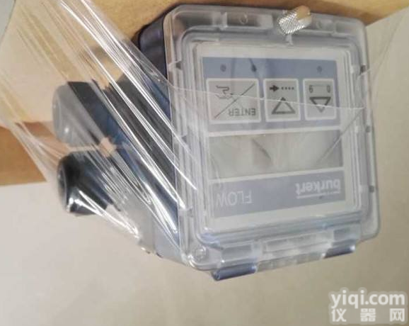 BURKERT<em>流量计</em>/宝帝<em>东莞</em>