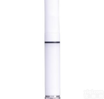 <em>HC2A-S3</em>  罗卓尼克<em>HC2A-S3</em>标准气象探头