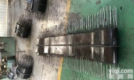 ECS<em>桥面</em>连续装置  <em>桥面</em>伸缩装置-<em>桥面</em>连续装置厂家