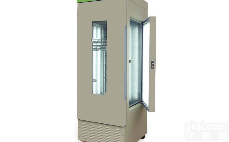 SPX-300-GB<em>光照</em><em>培养箱</em> 发芽、 <em>育苗</em>恒温试验