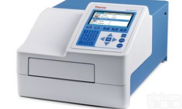 FC <em>Microplate</em> Photometer  Multiskan™ FC <em>Microplate</em> Phot...