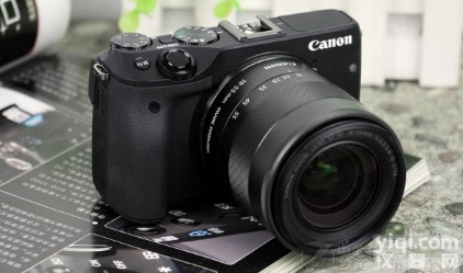 ZHS2800  <em>佳能</em><em>防爆</em>相机ZHS2800 便携式<em>防爆</em><em>照相机</em>厂家