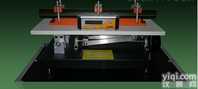 STT-970  STT-970通信管<em>内壁</em>静<em>摩擦系数</em><em>测试仪</em>