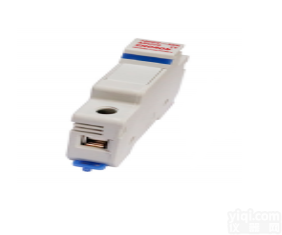 AM17B03-250A  <em>喷射式</em><em>熔断器</em>