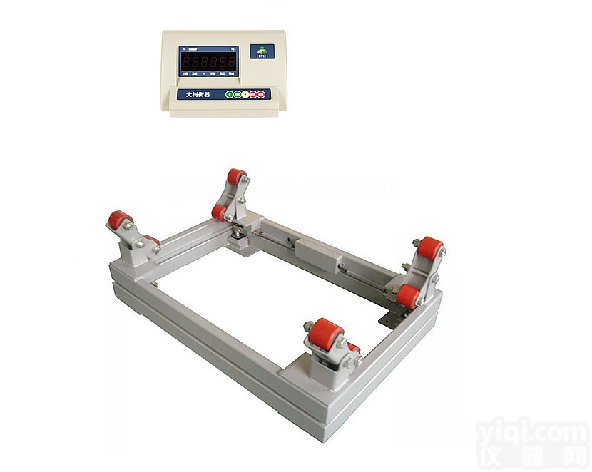 <em>钢瓶</em>秤|<em>钢瓶</em><em>防爆</em>秤