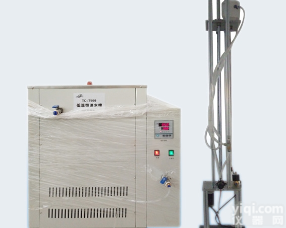 LL0325-A  <em>无菌</em><em>导尿</em>管流量装置厂家生产