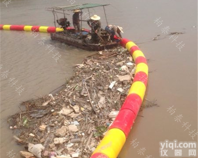 扬州抽泥<em>管道</em>浮体 疏浚<em>管道</em><em>浮筒</em> 输油<em>管道</em><em>浮筒</em>