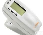 X-rite504  厂家热卖推荐<em>彩色</em><em>反射密度</em>计X-rite504
