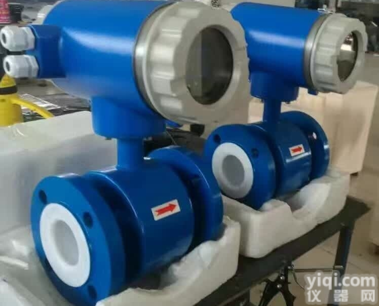 怎样选型<em>醋酸</em><em>计量表</em>