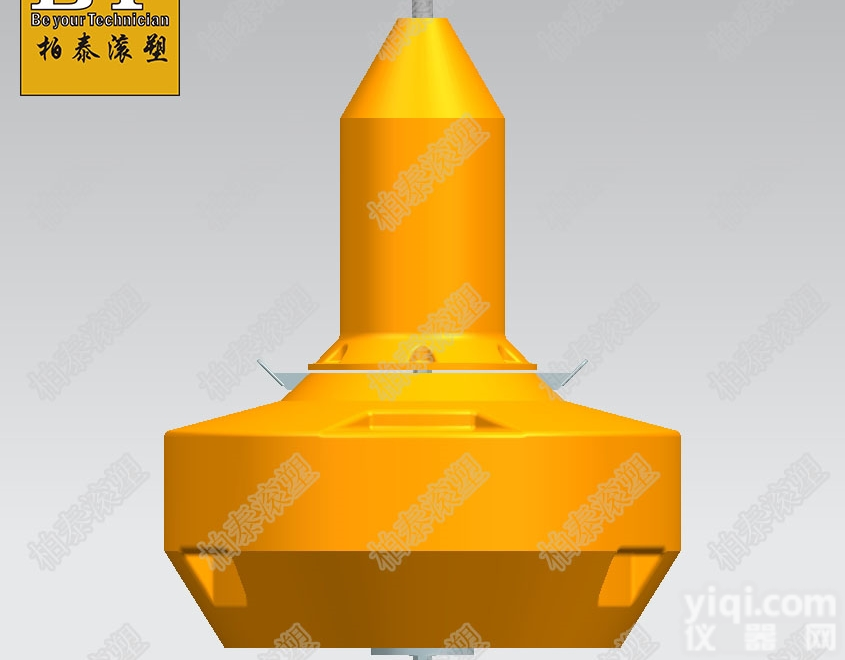 南宁<em>清淤</em>泥<em>管道</em>浮体 <em>疏浚</em><em>管道</em>浮体 PE<em>管道</em>浮体