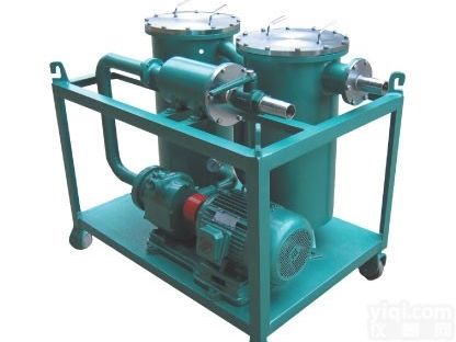<em>液压油</em><em>变压器</em>真空<em>滤油机</em>设备