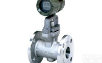 DY<em>涡街</em><em>流量计</em>  日本<em>横河</em>YOKOGAWAdigitalYEWFLO<em>涡街</em><em>流量计</em>