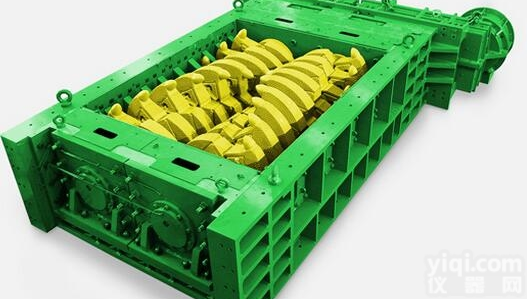 TECNOMORS<em>卡盘</em>  原装进口<em>意大利</em>TECNOMORS<em>卡盘</em>