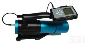 HB407-42  <em>高灵敏度环境监测用χ、γ吸收剂量率仪</em>
