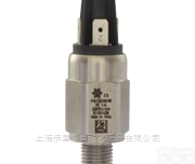 MS/PS  单刀双掷<em>触点</em><em>可调式</em>伊<em>莱科</em> 压力控制器