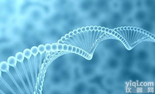 QY  143122-18-3二<em>巯基</em>-<em>甲基</em>-1H-<em>咪唑</em>-5-基甲醇