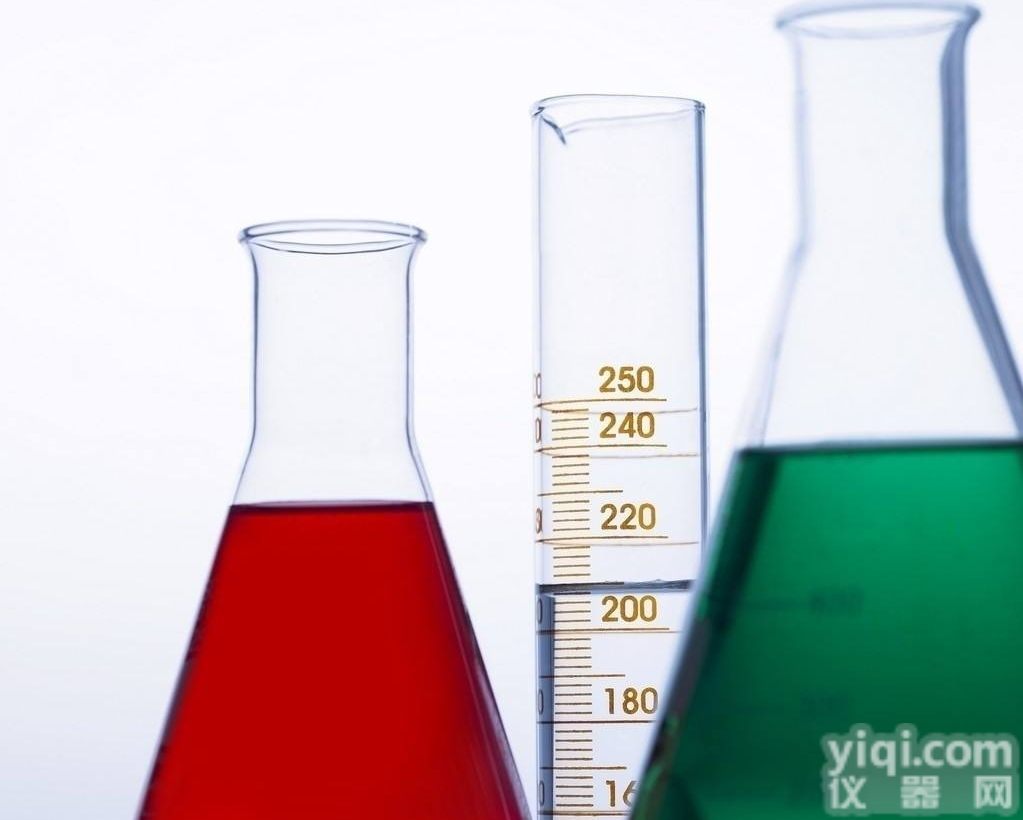 1  供应乐伐替尼；cas857890-39-2<em>医药</em><em>原料药</em>