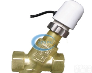 <em>电动</em>平衡<em>二通</em>阀，<em>电动</em><em>二通</em><em>平衡阀</em>