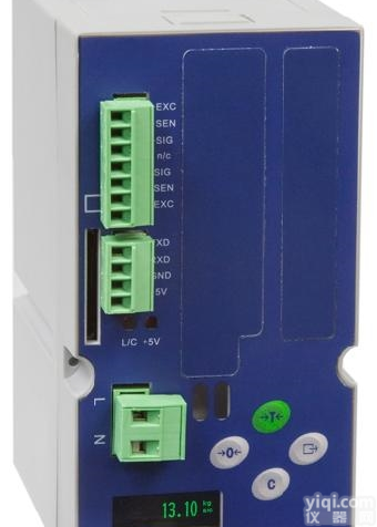 IND131<em>称重</em><em>变送器</em>  XK3141 IND131<em>称重</em>仪表