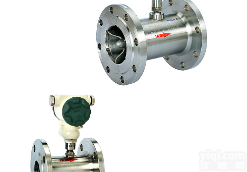 <em>医用</em>药水用<em>什么</em>流量表