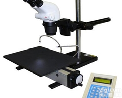 <em>IML</em><em>树木</em>声速测试仪