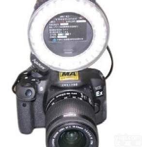 ZHS2420  <em>防爆</em>数码<em>相机</em>ZHS2420 <em>佳能</em>单反<em>防爆</em><em>相机</em>厂家