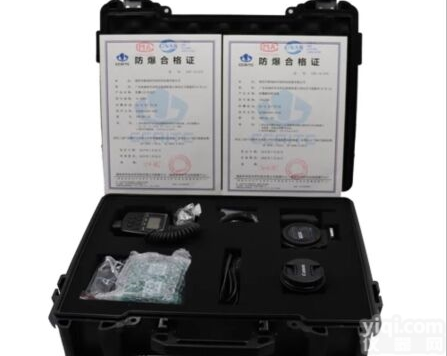 ZHS2420  <em>单反</em><em>防爆</em>数码<em>相机</em>价格 <em>防爆</em>照<em>相机</em>生产厂家