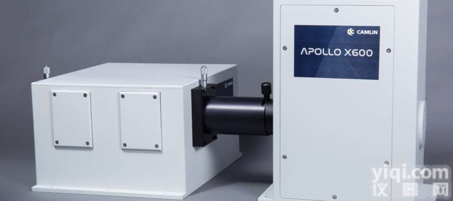 APOLLO  Camlin APOLLO可<em>调谐</em><em>光源</em>