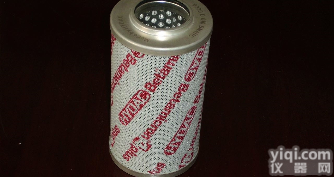 HYDAC<em>滤芯</em>0140R<em>广州</em>办事处特价处理