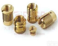 LINAX® Lxu F60  原装进口<em>瑞士</em>Jenny Science<em>电机</em>