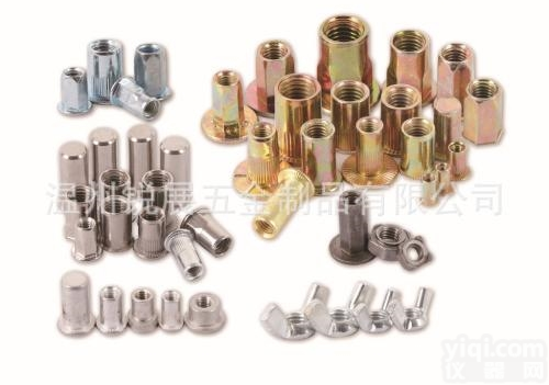 313MEP-A-50  <em>原装进口</em>GPA气缸、GPA<em>压力机</em>313MEP-A-50