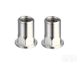 Specialinsert<em>螺丝</em>，<em>螺母</em>、铆接<em>螺母</em>